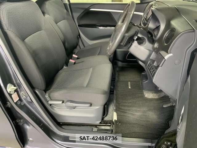 Suzuki WAGON R 2013-03 8832606-16