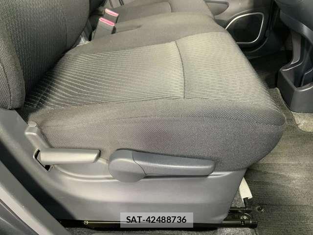 Suzuki WAGON R 2013-03 8832606-17