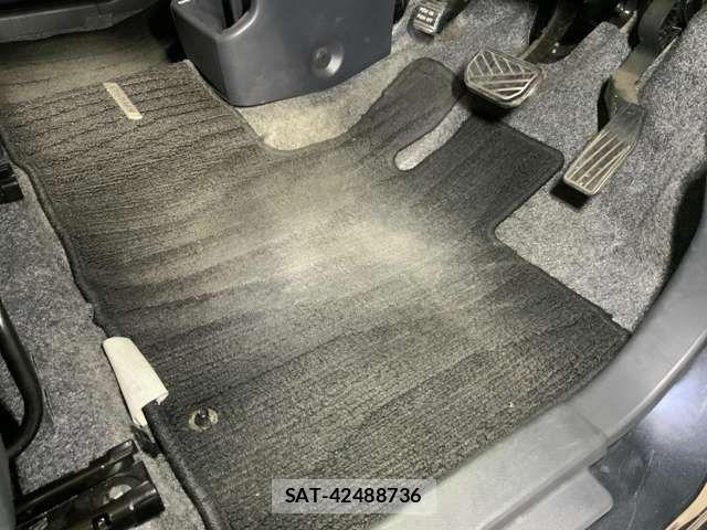 Suzuki WAGON R 2013-03 8832606-18