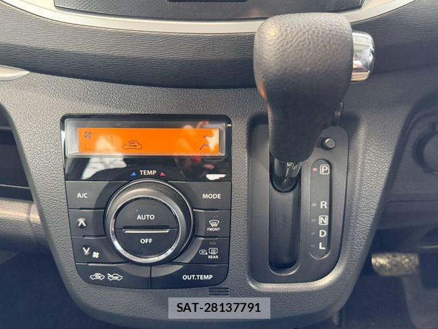 Suzuki WAGON R 2013-04 8872441-17
