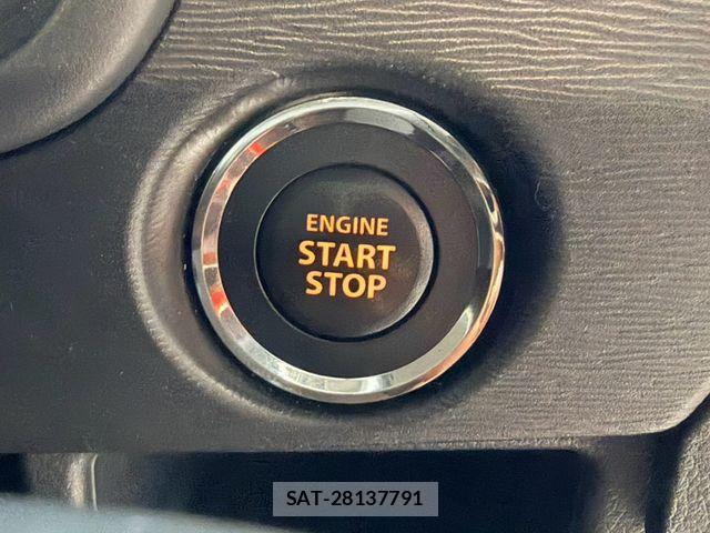 Suzuki WAGON R 2013-04 8872441-19