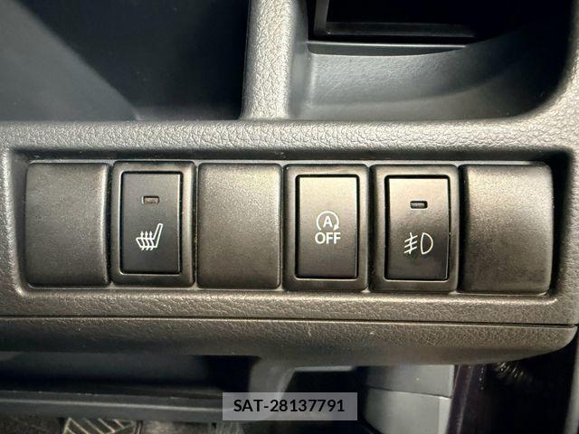 Suzuki WAGON R 2013-04 8872441-20