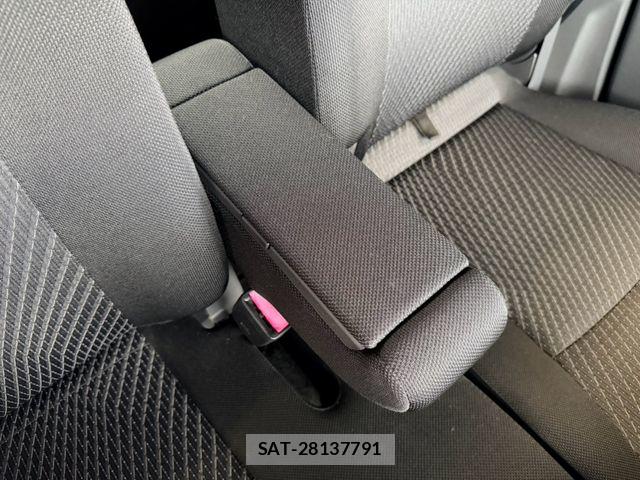 Suzuki WAGON R 2013-04 8872441-22