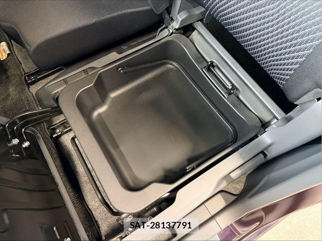 Suzuki WAGON R 2013-04 8872441-23