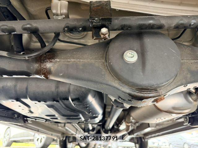 Suzuki WAGON R 2013-04 8872441-28