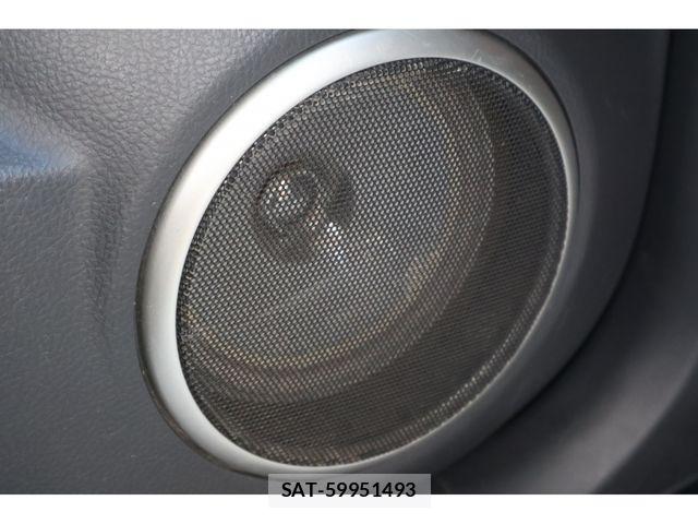 Suzuki WAGON R 2009-02 8872439-10