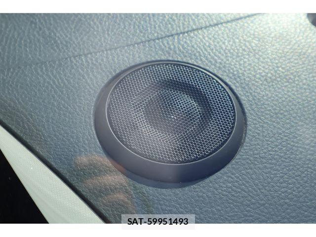 Suzuki WAGON R 2009-02 8872439-11