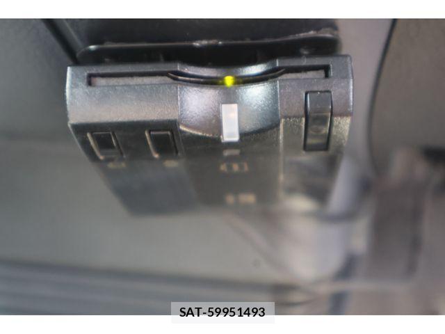 Suzuki WAGON R 2009-02 8872439-13