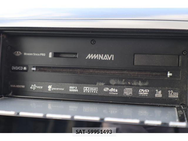 Suzuki WAGON R 2009-02 8872439-14