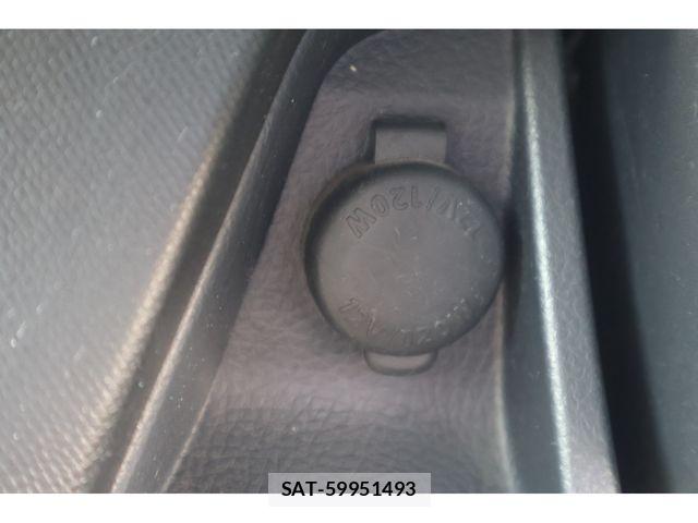 Suzuki WAGON R 2009-02 8872439-15