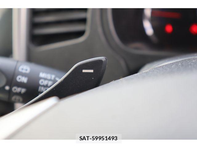 Suzuki WAGON R 2009-02 8872439-3