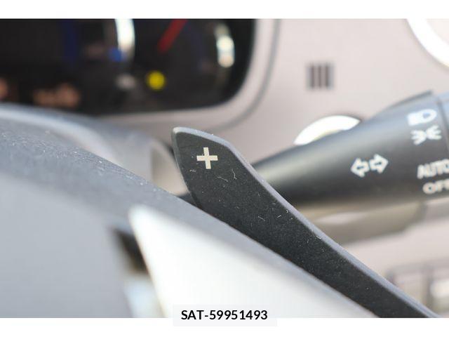 Suzuki WAGON R 2009-02 8872439-4
