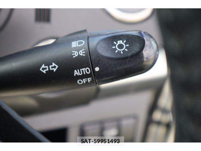 Suzuki WAGON R 2009-02 8872439-5