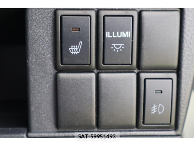 Suzuki WAGON R 2009-02 8872439-7