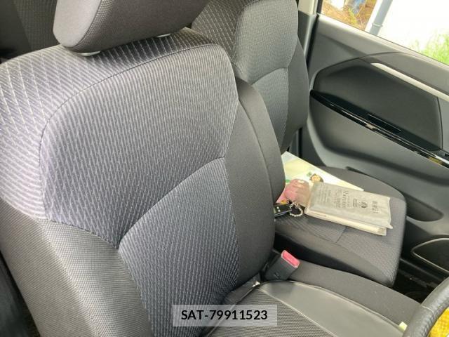 Suzuki WAGON R 2013-09 8883053-12