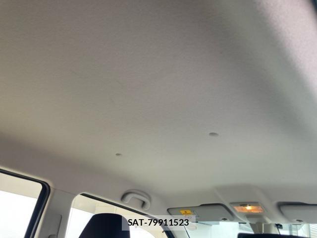 Suzuki WAGON R 2013-09 8883053-14