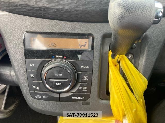 Suzuki WAGON R 2013-09 8883053-18