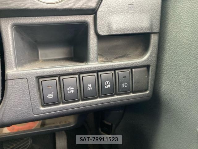 Suzuki WAGON R 2013-09 8883053-19