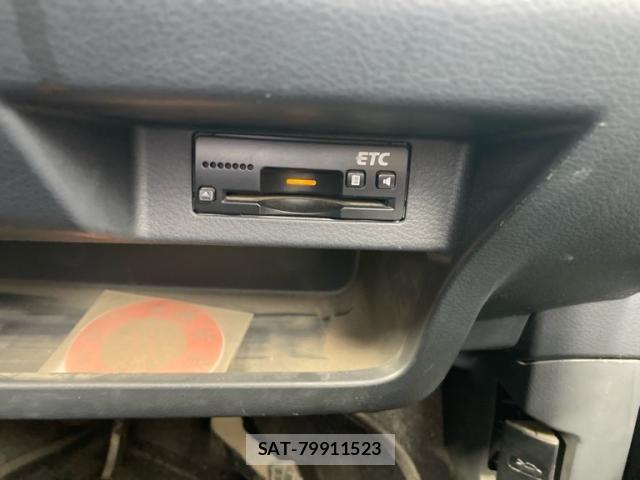 Suzuki WAGON R 2013-09 8883053-20