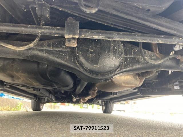 Suzuki WAGON R 2013-09 8883053-5