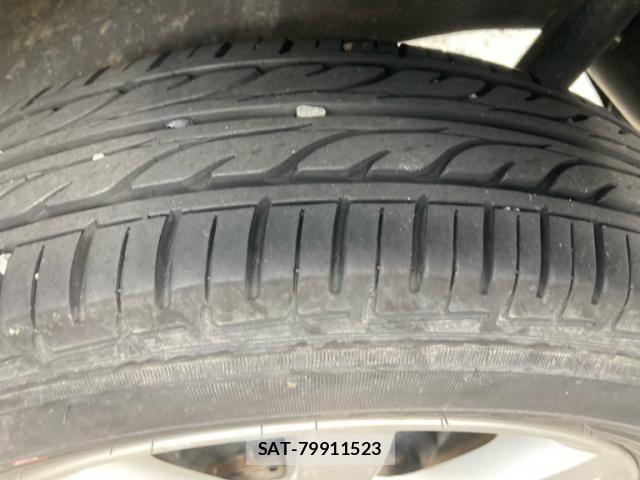 Suzuki WAGON R 2013-09 8883053-6
