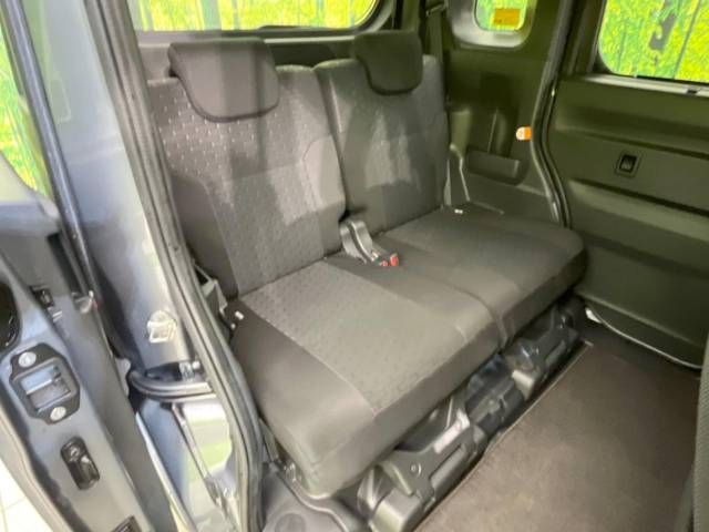 Daihatsu WAKE 2016-07 486005-9