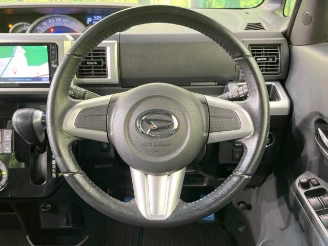 Daihatsu WAKE 2016-07 486005-11