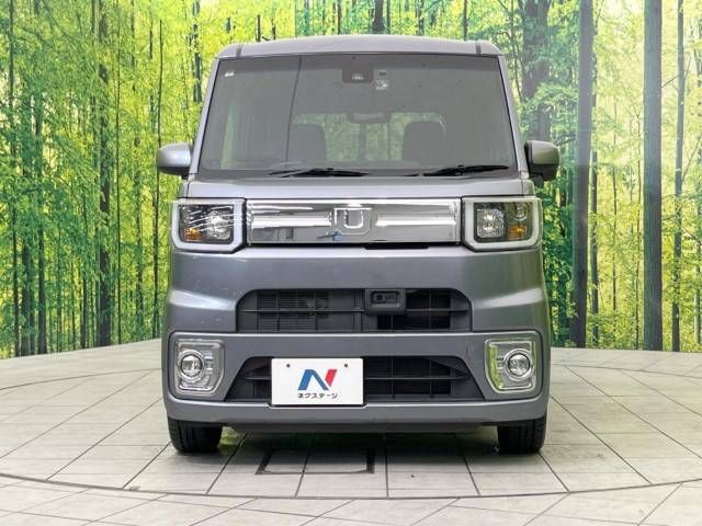 Daihatsu WAKE 2016-07 486005-14