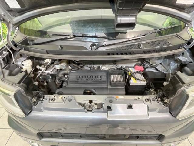 Daihatsu WAKE 2016-07 486005-18