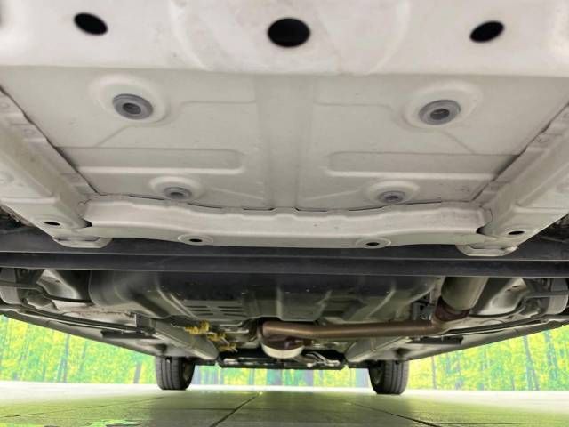 Daihatsu WAKE 2016-07 486005-19