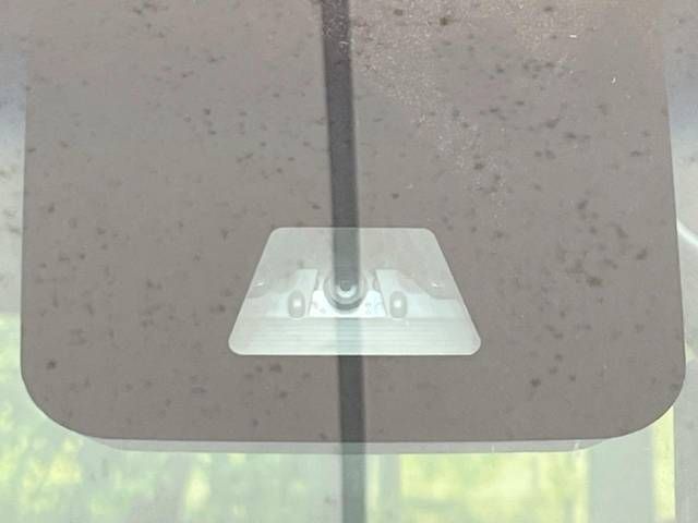 Daihatsu WAKE 2016-07 486005-2