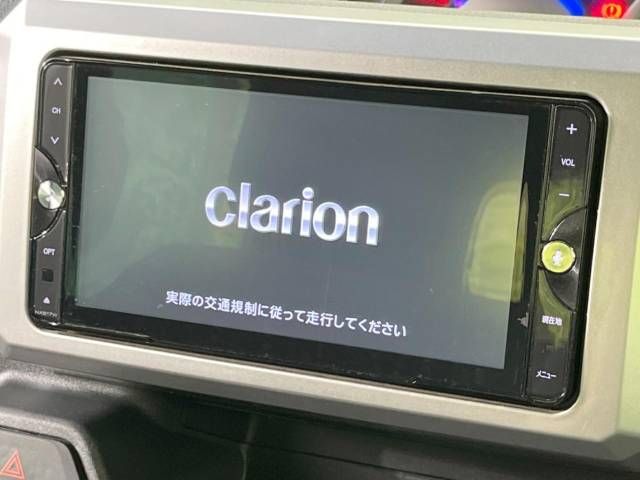 Daihatsu WAKE 2016-07 486005-3