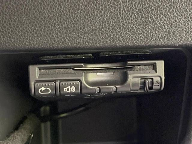 Daihatsu WAKE 2016-07 486005-5