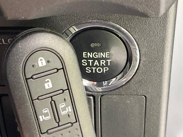 Daihatsu WAKE 2016-07 486005-7