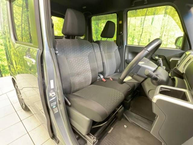 Daihatsu WAKE 2016-07 486005-8