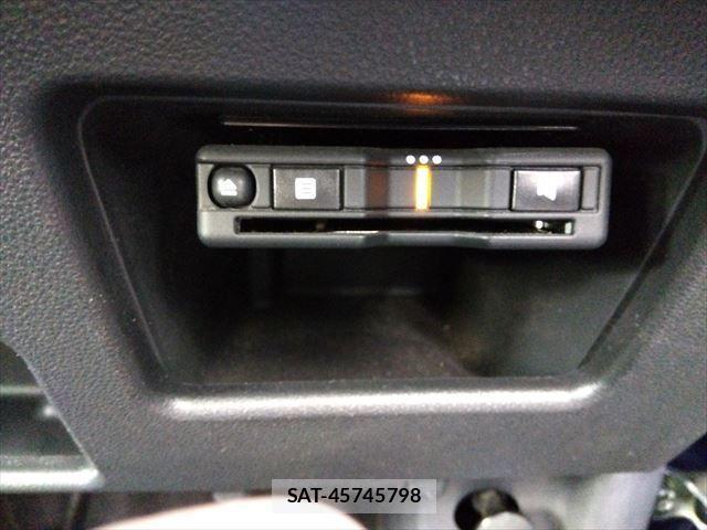 Daihatsu WAKE 2019-12 617161-19