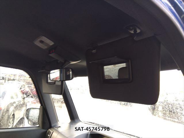 Daihatsu WAKE 2019-12 617161-21