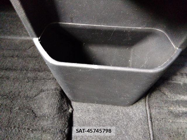 Daihatsu WAKE 2019-12 617161-22