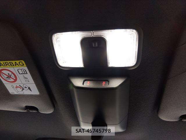 Daihatsu WAKE 2019-12 617161-25