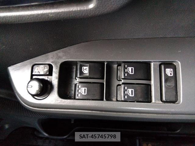 Daihatsu WAKE 2019-12 617161-26