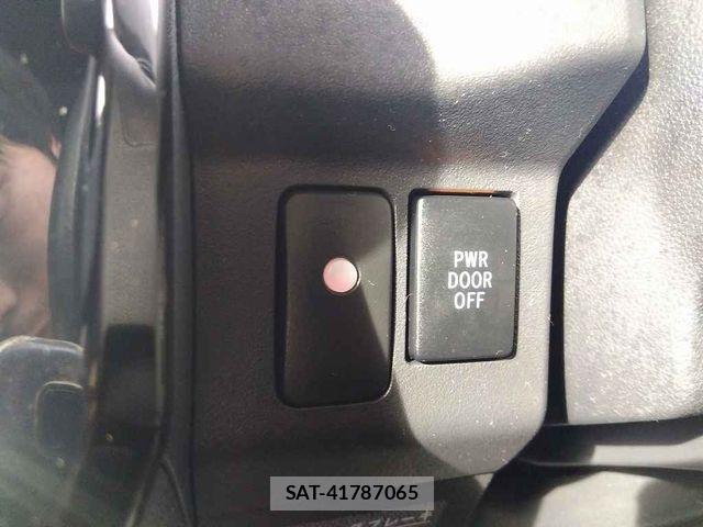 Daihatsu WAKE 2016-09 617144-9
