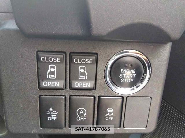 Daihatsu WAKE 2016-09 617144-10