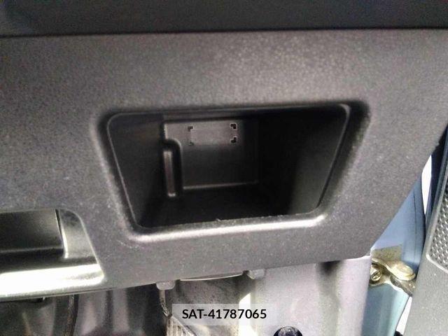 Daihatsu WAKE 2016-09 617144-11