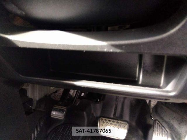 Daihatsu WAKE 2016-09 617144-12