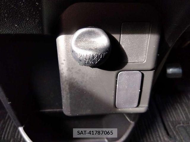 Daihatsu WAKE 2016-09 617144-13