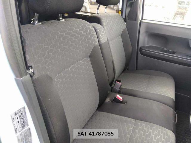 Daihatsu WAKE 2016-09 617144-17