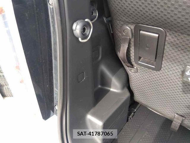 Daihatsu WAKE 2016-09 617144-23