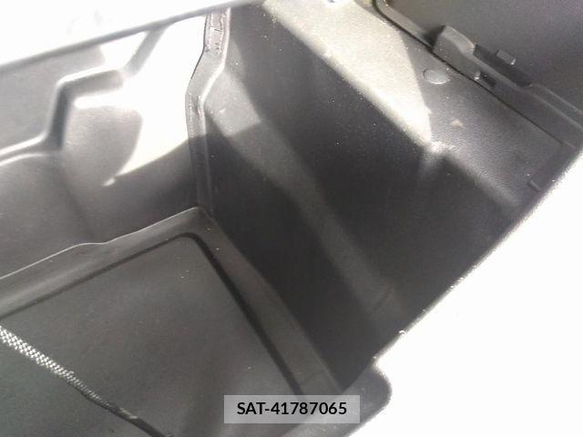 Daihatsu WAKE 2016-09 617144-24