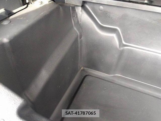 Daihatsu WAKE 2016-09 617144-25