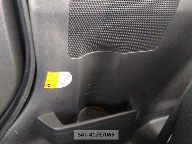 Daihatsu WAKE 2016-09 617144-26